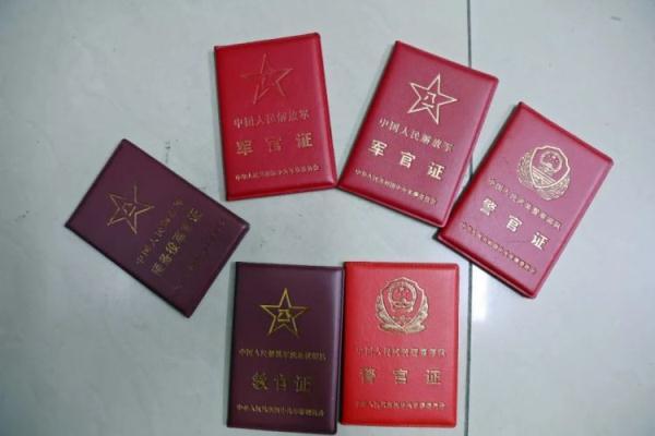 新2网址288880 - 首页
